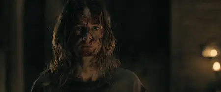 Azrael (2024) [MultiSubs] + Commentary