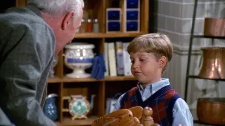 Frasier S04E07