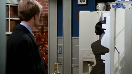 Frasier S04E07
