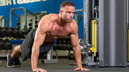 Fat Loss 40 Solution - Lose Weight In 7 Minutes
