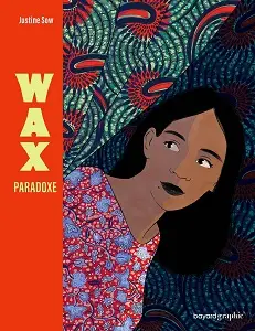 Wax Paradoxe