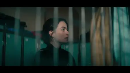 Blue Lights S03E04