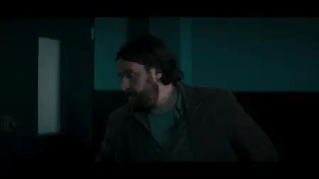 Blue Lights S03E04