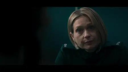 Blue Lights S03E04