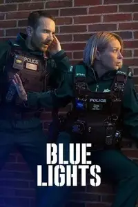Blue Lights S03E04