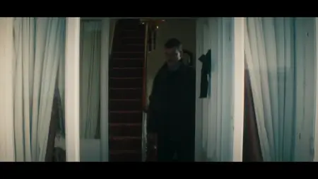 Blue Lights S03E04