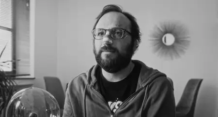 Life's a Bitch (2023)