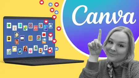 50 Canva Apps to Transform Teaching & Learning