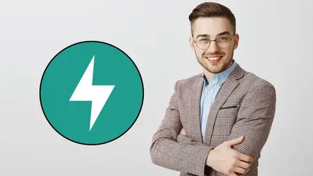 FastAPI Complete Course: JWT, SQLModel, Celery & Deployment