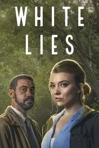 White Lies S01E03