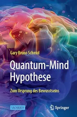 Quantum-Mind-Hypothese