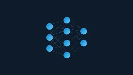 Crack Product Management interviews in the age of AI & LLMs