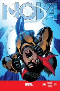 Nova 011 (2014) (Digtal) (Zone-Empire