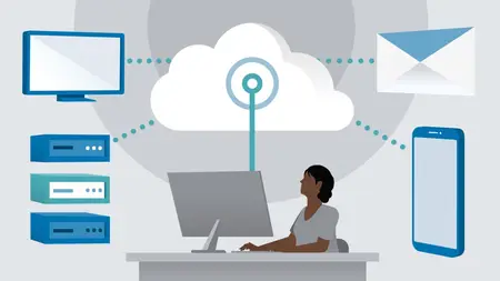 Cloud Computing lernen: Grundlagen