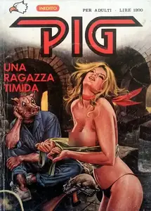 Pig 55. Ero Poco