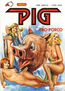 Pig 55. Ero Poco