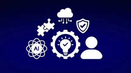 Ai For Presales And Solutions Architects