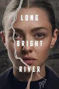 Long Bright River S01E01