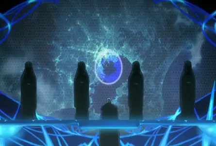 Birdy the Mighty Decode - 13 (DVD 480p