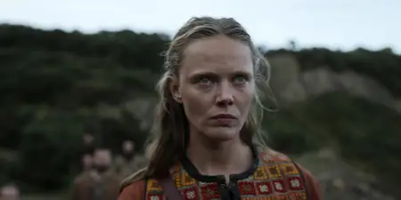 Vikings: Valhalla S02E08