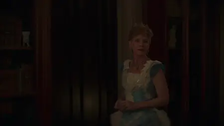 The Gilded Age S03E01