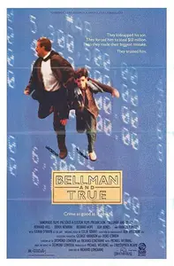 Bellman and True (1987)