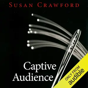 Captive Audience