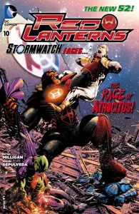Red Lanterns 010 (2012) (digital-Empire