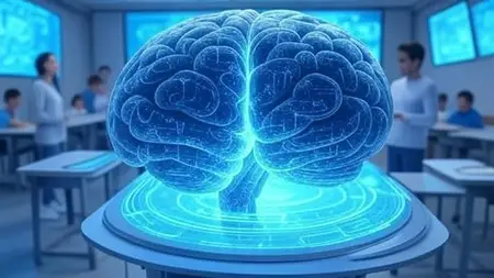 Ai Mastery: Unleashing The Power Of Ai