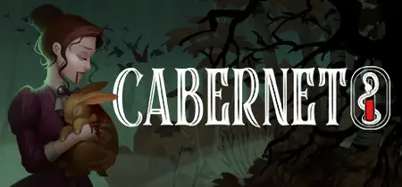 Cabernet (2025)