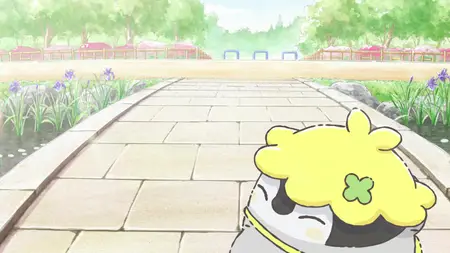 Koupen-chan S01E05