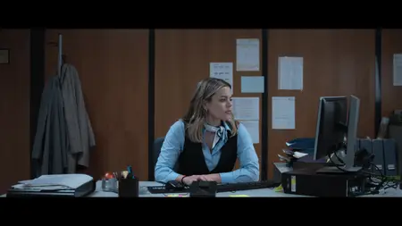 Death Inc. S02E05