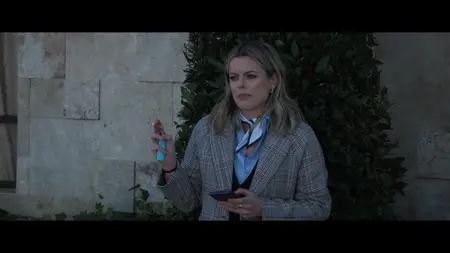 Death Inc. S02E05