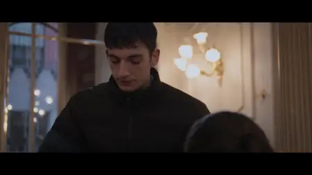 Death Inc. S02E05