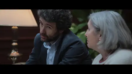 Death Inc. S02E05