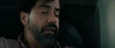 Gen V S02E08