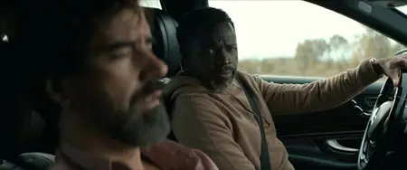 Gen V S02E08