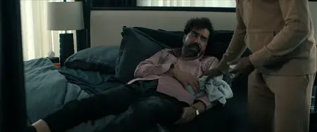 Gen V S02E08