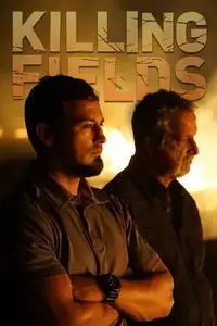 Killing Fields S03E07