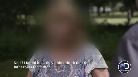 Killing Fields S03E07