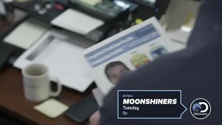 Killing Fields S03E07