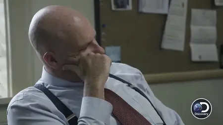 Killing Fields S03E07