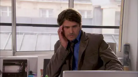 Chance S01E34