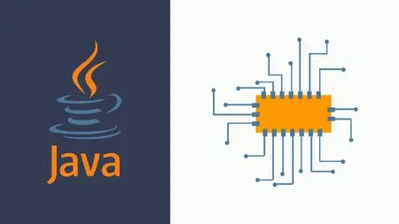 Java Virtual Threads & Concurrency Masterclass [Hands-On]