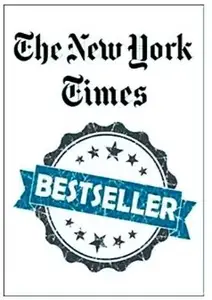 The New York Times Best Sellers (Non-Fiction) - June 28, 2026