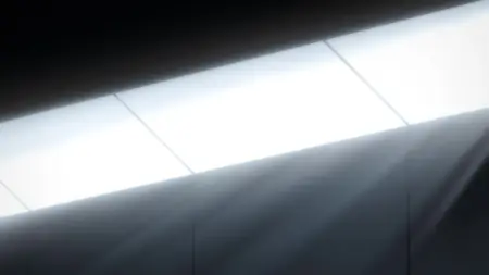 Tower of God - S02E19