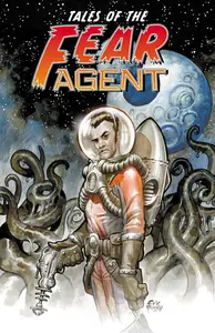 Tales of the Fear Agent (2008) (digital) (Son of Ultron-Empire