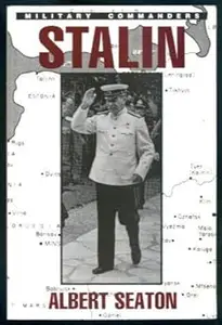 Stalin