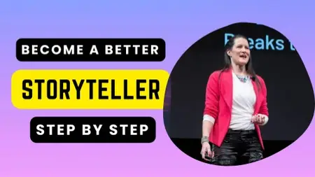 Unlocking the Power of Your Origin Story: Strategic Storytelling for Insight, Inspiration, & Impact