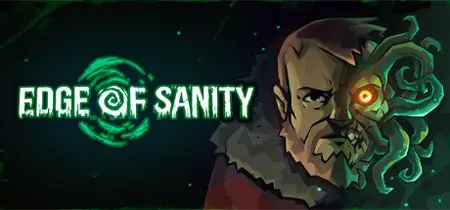 Edge of Sanity (2024)